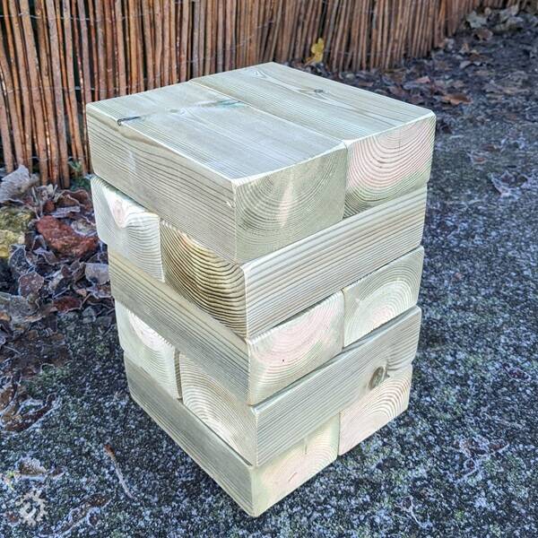 manual override of the alt attribute