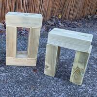 manual override of the alt attribute