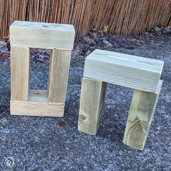 manual override of the alt attribute