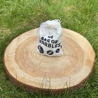 manual override of the alt attribute