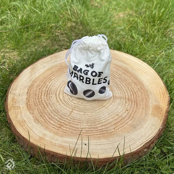 manual override of the alt attribute