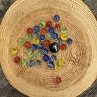 manual override of the alt attribute