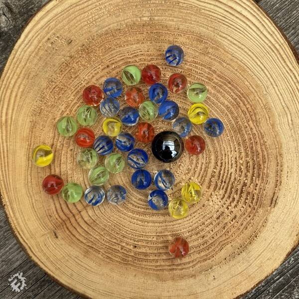 manual override of the alt attribute