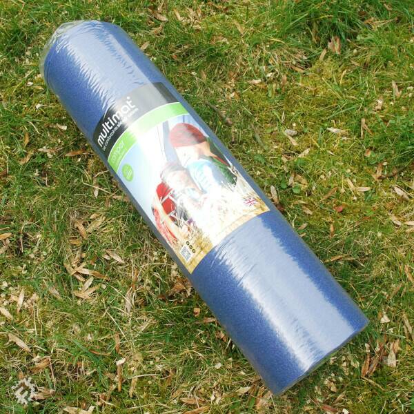 manual override of the alt attribute