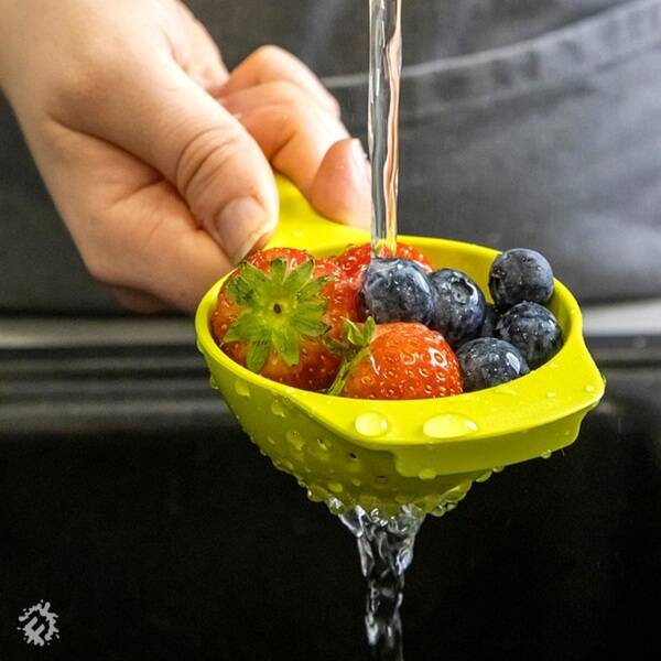 manual override of the alt attribute