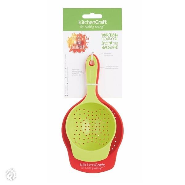 manual override of the alt attribute