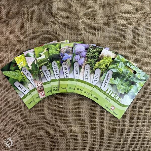 manual override of the alt attribute