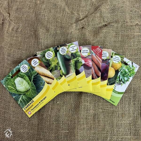 manual override of the alt attribute