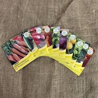 manual override of the alt attribute