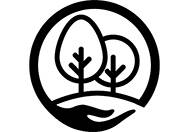 manual override of the alt attribute