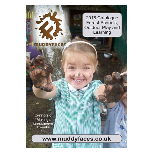 Catalogue-cover-2016