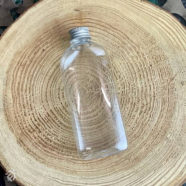 manual override of the alt attribute