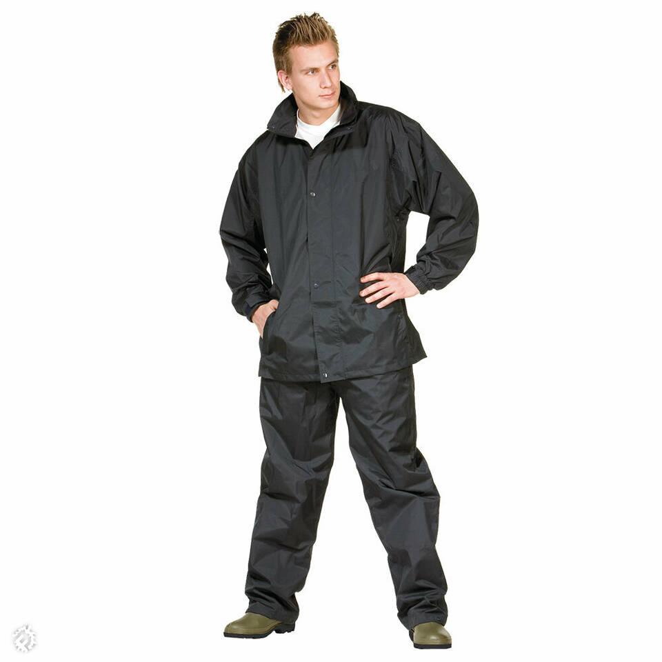 manual override of the alt attribute