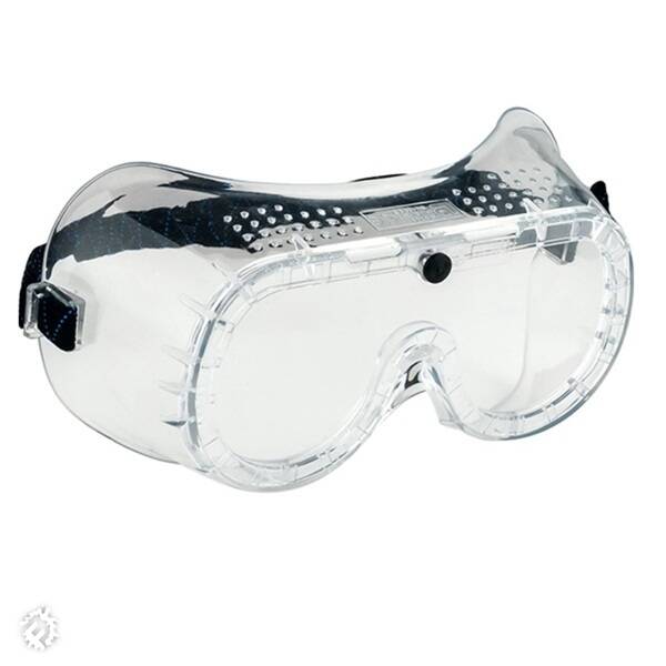 manual override of the alt attribute