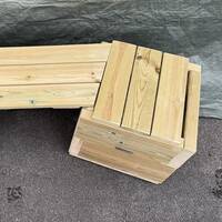 manual override of the alt attribute