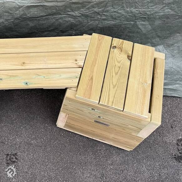 manual override of the alt attribute