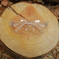 manual override of the alt attribute