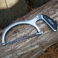 manual override of the alt attribute