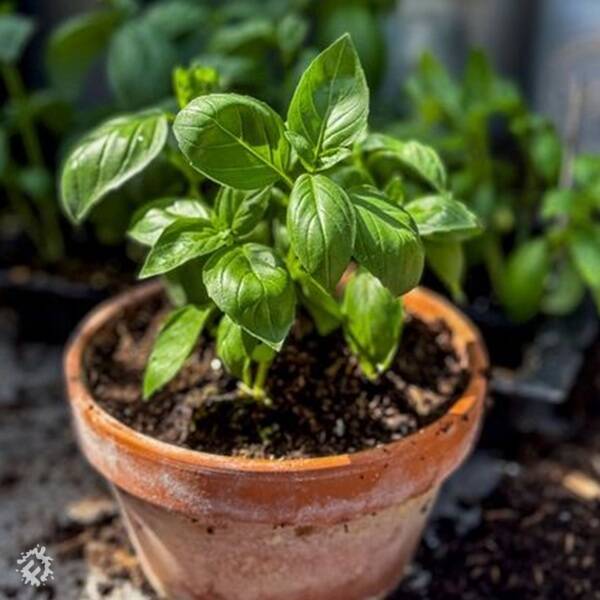 manual override of the alt attribute