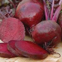 manual override of the alt attribute