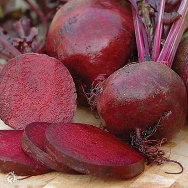 manual override of the alt attribute