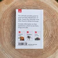 manual override of the alt attribute