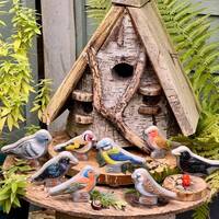 manual override of the alt attribute