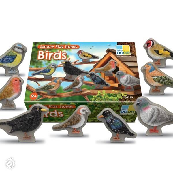 manual override of the alt attribute