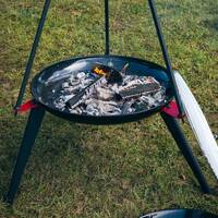 manual override of the alt attribute