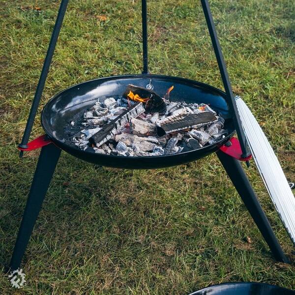 manual override of the alt attribute