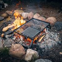 manual override of the alt attribute