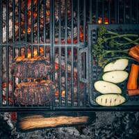 manual override of the alt attribute