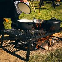 manual override of the alt attribute