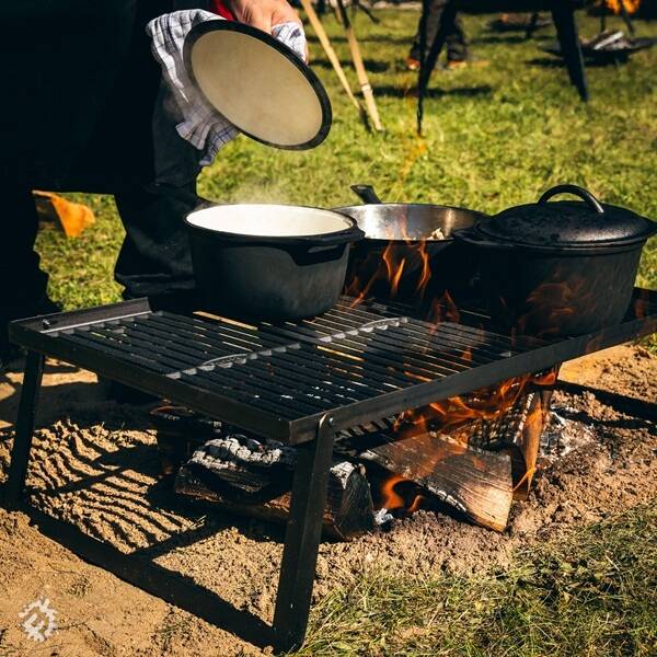 manual override of the alt attribute