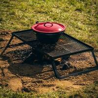 manual override of the alt attribute