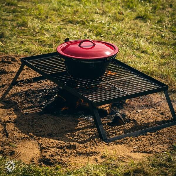 manual override of the alt attribute