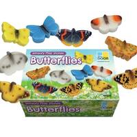 manual override of the alt attribute