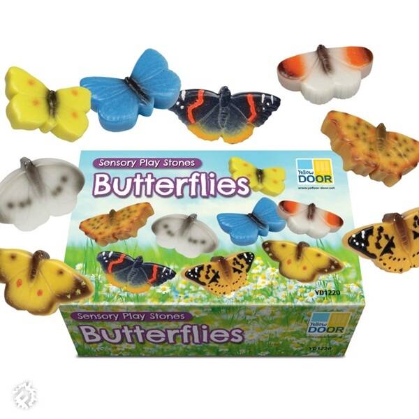 manual override of the alt attribute