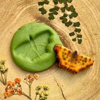 manual override of the alt attribute