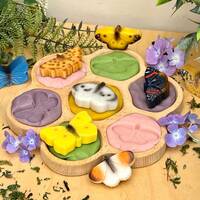 manual override of the alt attribute