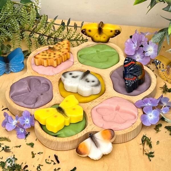 manual override of the alt attribute