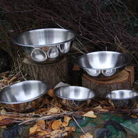 manual override of the alt attribute