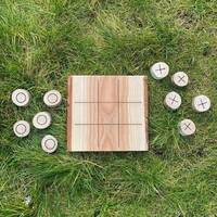 manual override of the alt attribute