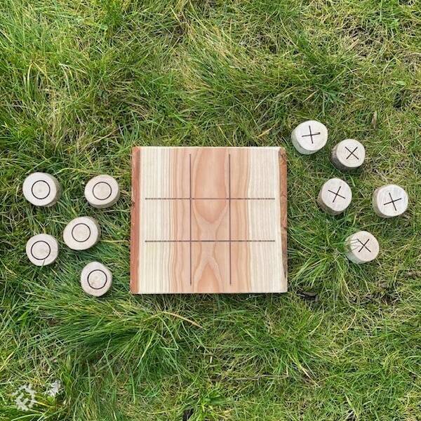 manual override of the alt attribute