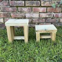 manual override of the alt attribute