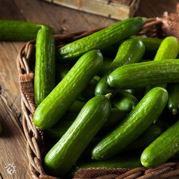 manual override of the alt attribute