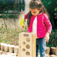 manual override of the alt attribute