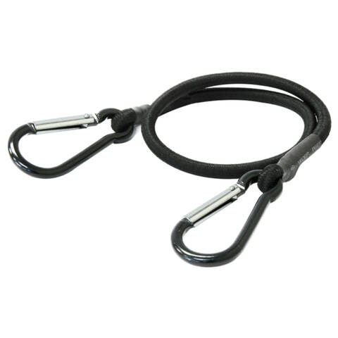 D-Ring Bungee Cord