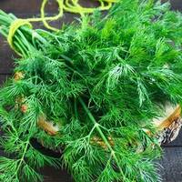 manual override of the alt attribute