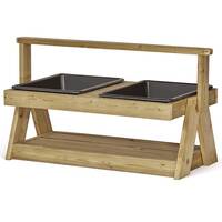 manual override of the alt attribute